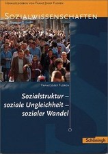 Sozialwissenschaften in der Sekundarstufe II: Sozialwiss... | Buch | Zustand gut