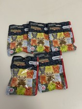 SCHLEICH MINI CREATURES 81029