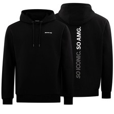 Original Mercedes-Benz AMG