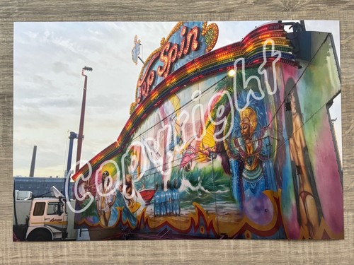 Xxl foto rückwandfassade - xxl,