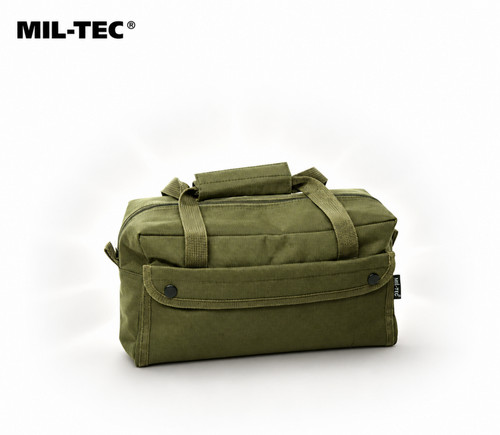 Mil tec tragetasche - mil-tec,
