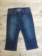 Tolle Capri Jeans von QS