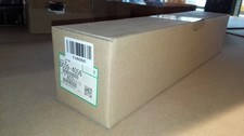 Ricoh D039-4056 Fixiererband für Ricoh Aficio MPC2530/MPC2550