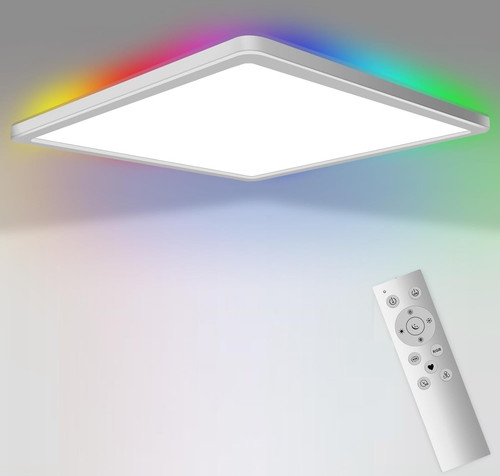 Fuqiduo dimmbare led - fuqiduo,