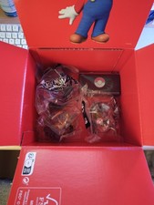 Pokémon Legenden Z-A