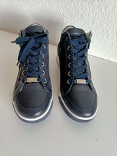 Ara Since 1949 High Soft