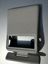 VW Passat 35i Schiebedach Abdeckung Motor Kappe Verkleidung 3A0877847