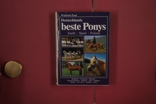 360146 Winfried Paul