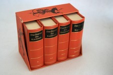 Minibuch DDR 4 er Kassette