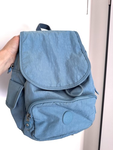 Kipling city pack backpack - pack, s