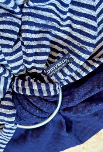 Didymos didysling marin - didymos,