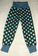 Softshell Regenhose für