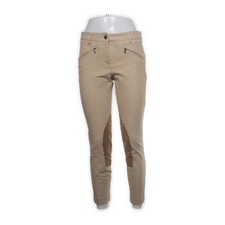 Cambio, Reithose, Größe: 40