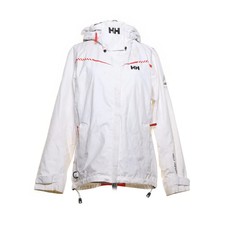 Helly Hansen, Segeljacke