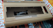 Commodore 64 Case Gehäuse (w