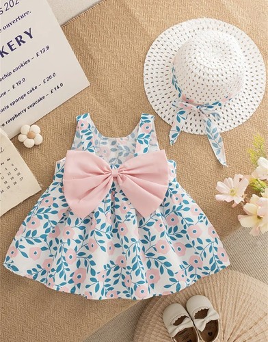 Kleid❤️❤️❤️Sommerh
