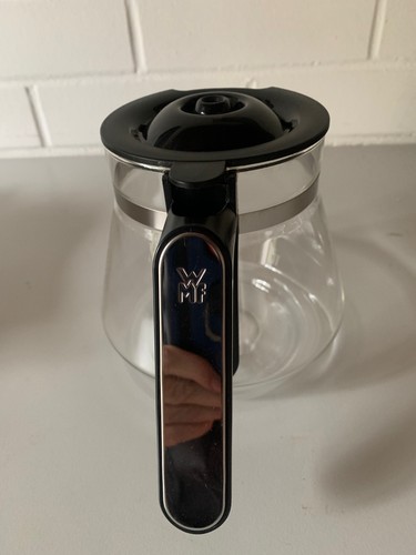 Wmf glaskanne lono aroma - lono, +