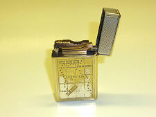 S.T. DUPONT DRAGO PARIS