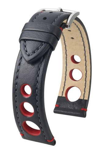 Uhrenarmband uhrband hirsch - uhrband,