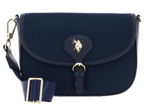 Polo assn houston - polo, assn.