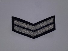 DDR Transportpolizei Armwinkel