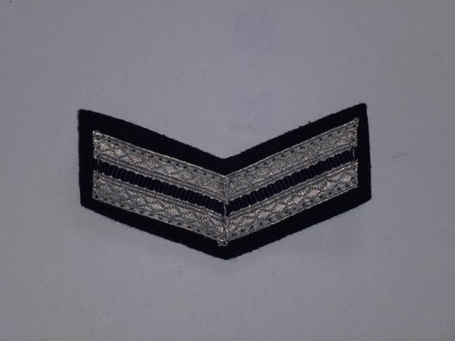 Ddr transportpolizei armwinkel - transportpolizei,