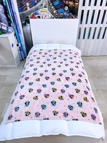 Disney minnie weich - minnie,