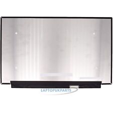 MSI Katana GF66 15,6" IPS LED LCD Display IPS FHD 144Hz 40 Pin BERÜHRUNGSLOS