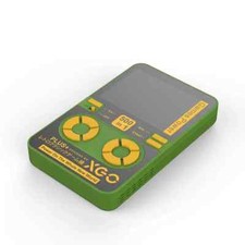 Retro GameBox  and Power Bank