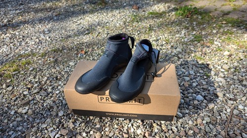 Neoprenschuhe prolimit fusion - prolimit,
