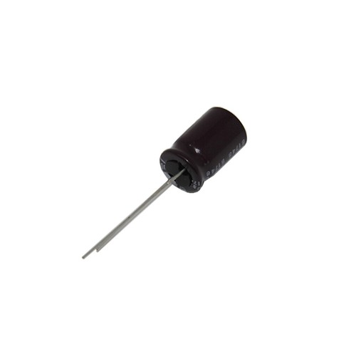 Uvr1j471mhd kondensator - 2x,