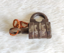19c vintage handgefertigt - vintage,