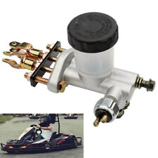 Hydraulische Bremse Master