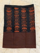 KTM Multifunktionstuch