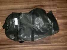 Karlie Hundewintermantel Gr. S/M