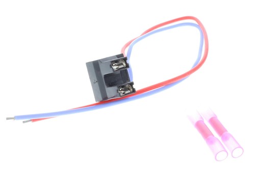 Vemo v99 0002 - vemo, v99-83-0002