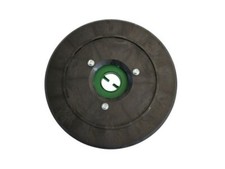 Treibteller Pads bis 530 mm