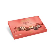 Lindt Für Kenner Marzipan