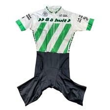 AU Tour De France Zeitanzug