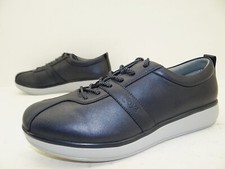 Joya emma navy - joya, sneaker
