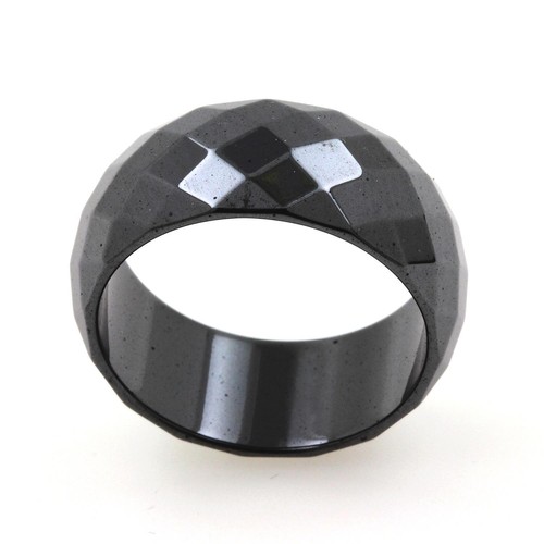 Ring alliance hämatit - alliance,