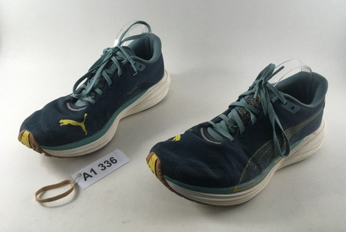 Puma herren laufschuhe sneaker - puma,