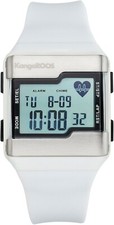 Kangaroos chronograph - kangaroos,