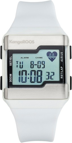 Kangaroos chronograph - kangaroos,