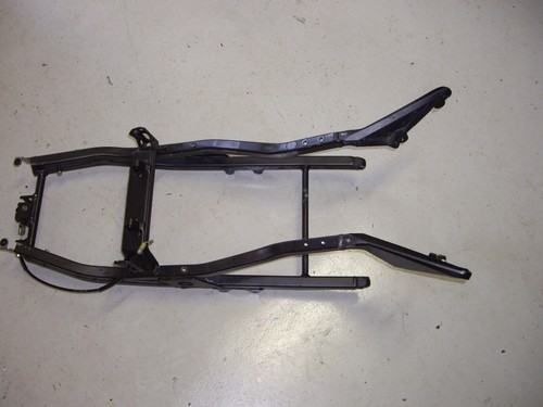 Original honda cbr 900 - honda,