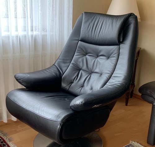 Hukla relaxsessel large - relaxsessel,