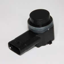 Parksensor PDC für VW T5 GP