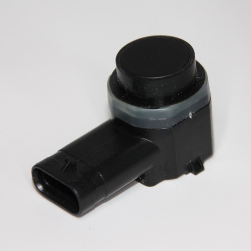 Parksensor pdc für gp - für, t5