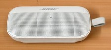 Bluetooth Lautsprecher Bose