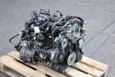 Opel Combo D 1,3 CDTI